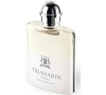 Trussardi Donna EDT 100 ml 8011530015060