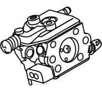 CARBURETOR,DIAPHRAGM, ECHO A021005280&ECHO