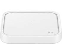 Samsung EP-P2400 Smartphone USB Indoor EP-P2400TWEGEU