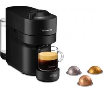 Delonghi De’Longhi ENV90.B coffee maker Capsule coffee machine 0.56 L ENV90.B
