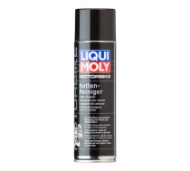 LIQUI MOLY ĶĒŽU TĪRĪTĀJS 1602 0.5L CHAIN CLEAN LIM1602