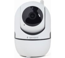 Novērošanas kamera Gembird Smart Rotating Wifi Camera TSL-CAM-WRHD-02