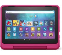 Amazon Fire HD8 Kids Pro (2022) 32GB Rainbow B09BG3FFD1