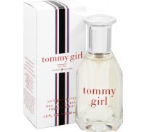 Tommy Hilfiger Girl EDT 30 ml 22548055380