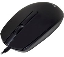 Vakoss TM-481UK mouse USB Type-A Optical 1200 DPI TM-481UK