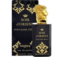 Sisley Soir d´Orient EDP 100 ml 3473311963109