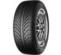 Michelin Pilot Sport A/S + 255/40R20 101V 81503