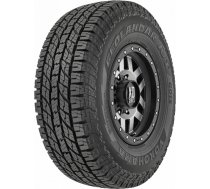 Yokohama Geolandar A/T G015 215/65R16 98H 89466