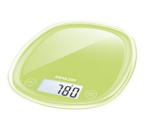 Kitchen Scale Sencor SKS 37GG SKS 37GG