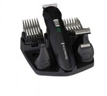REMINGTON PG6030 Hair clipper PG 6030
