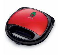 Sandwich maker SENCOR - SSM 4304 RD SSM 4304 RD