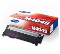 TONER MAGENTA /SL-C43X 1000P/CLT-M404S SAMSUNG SU234A