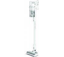 Sencor SVC 7522WH Cordless 2-in-1 Bezvadu putekļu sūcējs 250W SVC7522WH