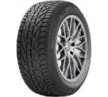 KORMORAN 265/60R18 114H SUV SNOW KO XL 3PMSF SUV SNOW