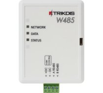 W485 ~ WiFi modulis Trikdis iekārtām № 009168