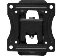 Uniview HB-4022-E ~ Sienas kronšteins 19-22" VESA 140x120x42mm № 010800