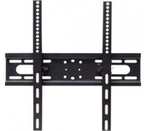 Uniview HB-4032-E ~ Sienas kronšteins 32-55" VESA 440x425x47mm № 010801