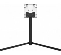 HB-5032-H ~ Kronšteins-bāze UNV 32" monitoram 436 x 368.4 x 268mm № 010798