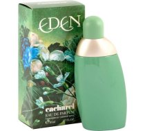 Cacharel Eden EDP 50 ml 3360373048878