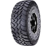 195/80R15 GRIPMAX MUD RAGE M/T 107/105Q RWL POR