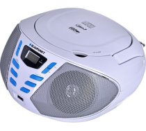 Boombox Blaupunkt BB7WH BB7WH