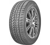 Double Star DoubleStar DW02 235/70R16 106T 2099071