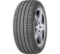 Michelin Primacy 3 225/55R17 97Y 53492