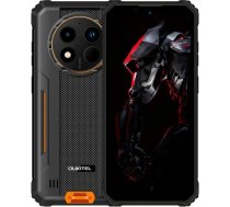 Oukitel WP28 8/256GB Orange WP28-OE/OL