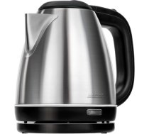 MPM MCZ-84M electric kettle 1 l MCZ-84M