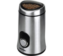 MPM MMK-02M coffee grinder MMK-02M