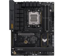 ASUS TUF GAMING B650-PLUS AMD B650 Socket AM5 ATX 90MB1BY0-M0EAY0