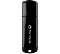 MEMORY DRIVE FLASH USB3 256GB/BLACK TS256GJF700 TRANSCEND TS256GJF700