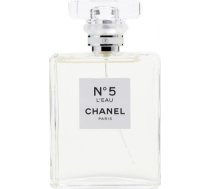 Chanel No.5 L'Eau EDT 35 ml 3145891055108