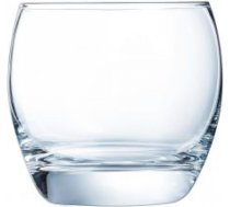 SALTO VISKIJA GLĀZES 32CL K3, Luminarc FR01J8401