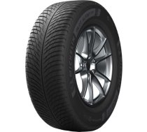 275/40R21 MICHELIN PILOT ALPIN 5 SUV 107V XL RP Studless CCC74 3PMSF 867263