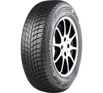 235/45R17 BRIDGESTONE BLIZZAK LM001 97V XL DOT18 Studless EC272 3PMSF M+S 2A8495