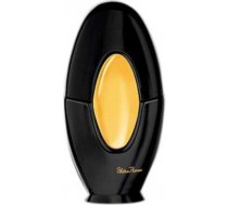 Paloma Picasso Women EDP 100 ml 3360370600192