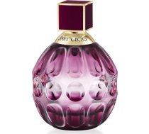 Jimmy Choo Fever EDP 60 ml 3386460097338
