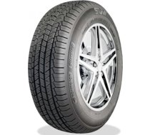 Kormoran Summer SUV 215/65R16 102H 68272