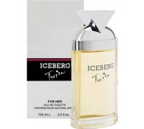 Iceberg Twice EDT 100 ml