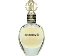 Roberto Cavalli Eau De Parfum EDP 75 ml 3607345730738