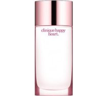 Clinique Happy Heart EDP 100 ml 0020714881429