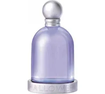 Jesus Del Pozo Halloween EDT 30 ml 8431754340616