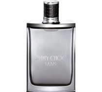 Jimmy Choo Man EDT 30 ml 3386460064132