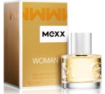 Mexx Woman EDT 40 ml 82465840