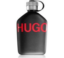 Hugo Boss Just Different EDT 75 ml 3614229823837