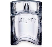 Emanuel Ungaro Man EDT 90 ml 8032529116827