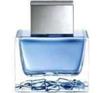 Antonio Banderas Blue Seduction EDT 100 ml 8411061636268