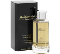 Baldessarini Concentree EDC 75 ml 4011700902033