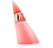 Bruno Banani Absolute Woman EDT 30 ml 3616301641148